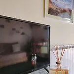 דירה Hygge