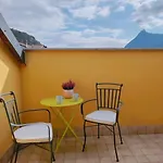 Hygge דירה Condove