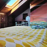 Hygge דירה Condove