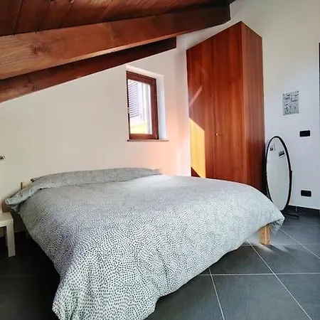Hygge