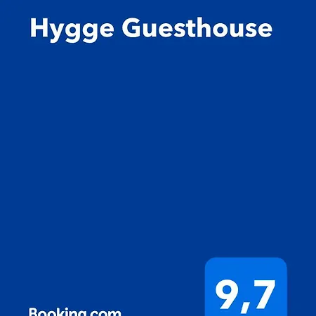 Hygge Condove