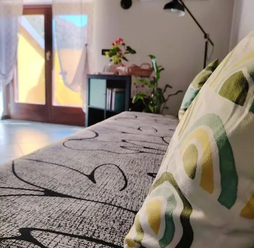 Hygge Condove