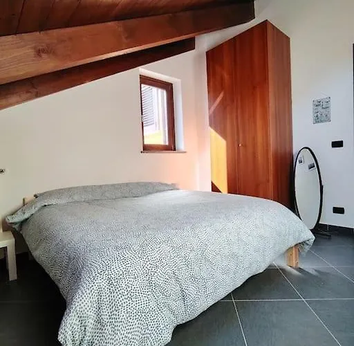Hygge